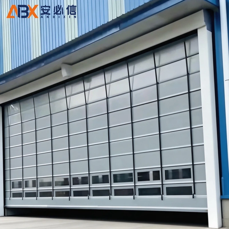 晋中市登车桥